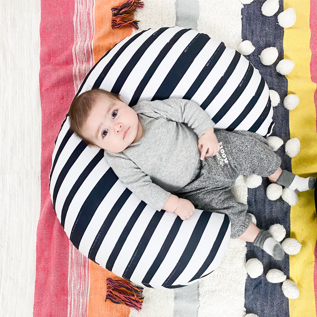 Breastfeeding pillow shop canada